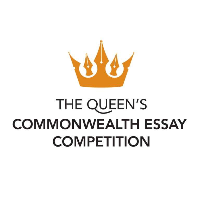 Queen's Commonwealth Essay Contest 2020