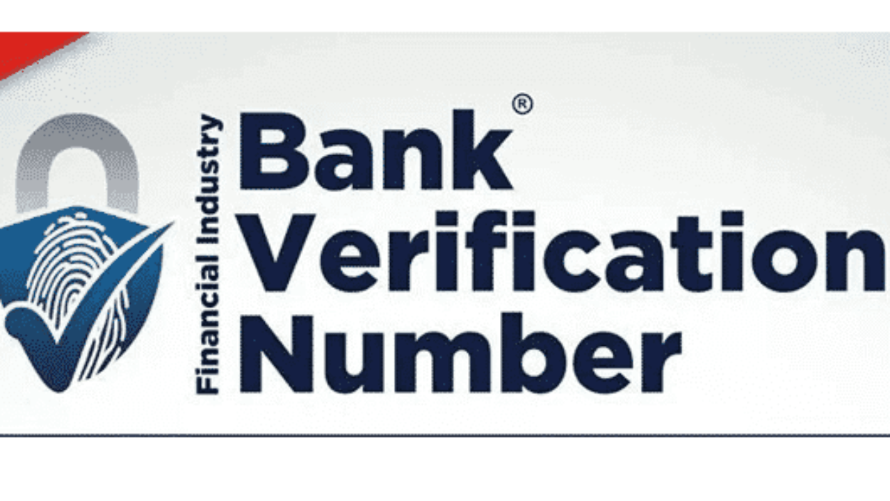 alert-if-you-have-bvn-with-any-nigerian-bank-this-is-for-you