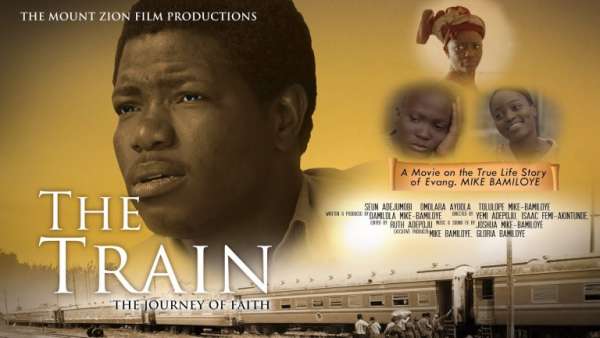 Download Mount Zion Full Movie