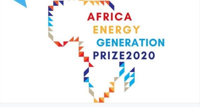 Africa Energy Generation Prize