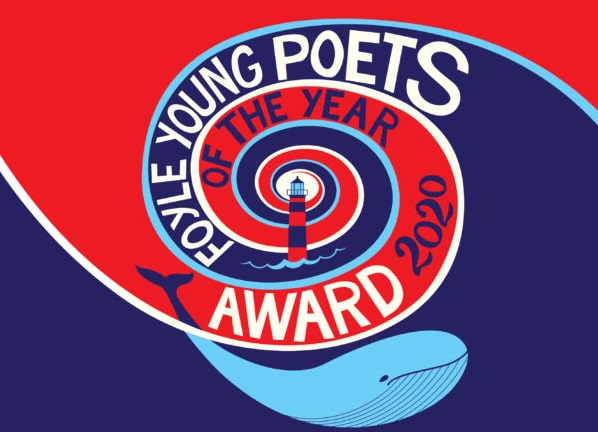 Foyle Young Poets of the Year Award