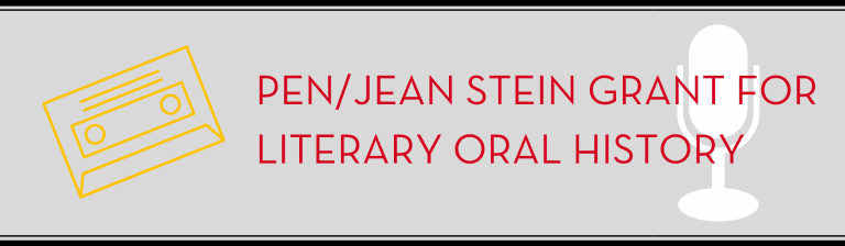 Jean Stein