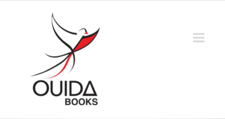 Ouida Books