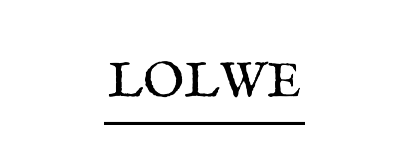 Lolwe Magazine