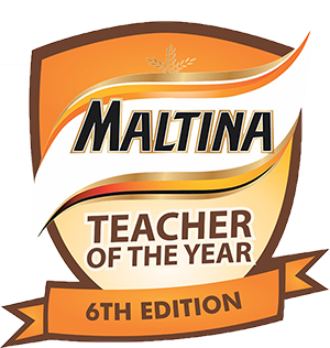 Maltina Teacher of the Year