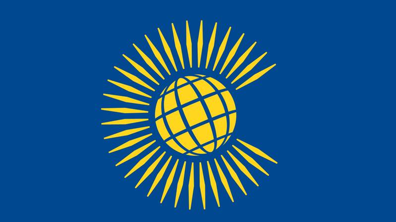 Commonwealth Correspondents Program 2020