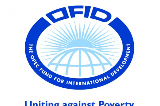 OFID Internship Programme