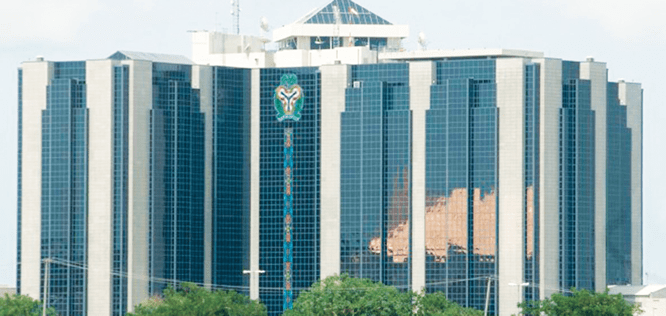 CBN Agricultural Loan 2021