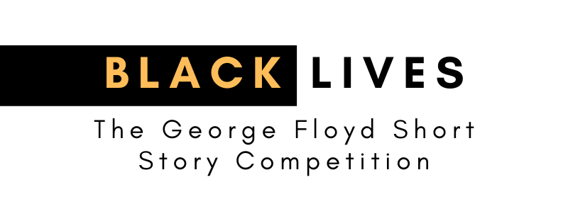 George Floyd Short Story Competition