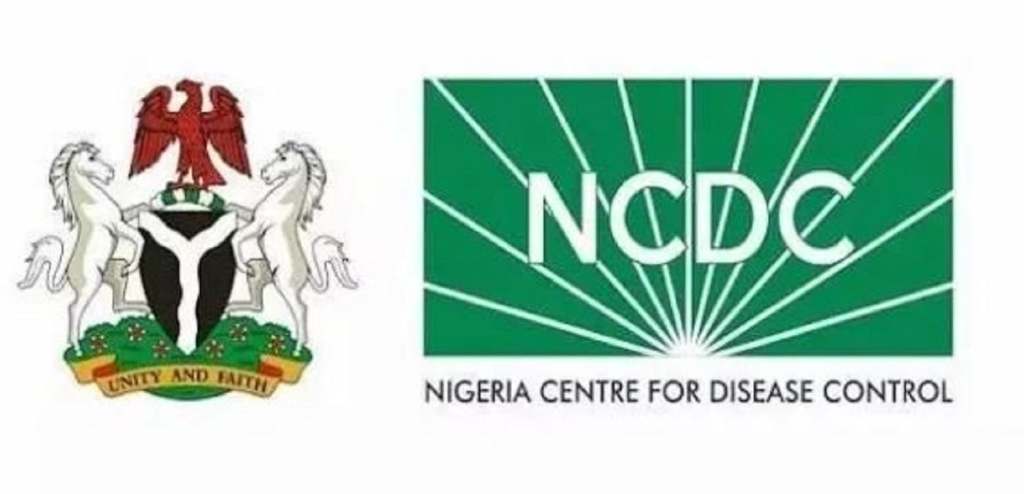 NCDC clears air, releases update on recruitment exercise