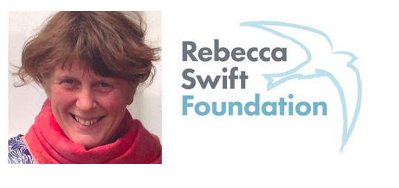 Rebecca Swift Foundation