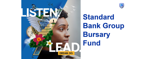 Standard Bank Group