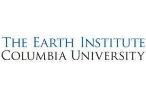 Earth Institute Postdoctoral Research Program 2020-2022 at Columbia University (Paid position)