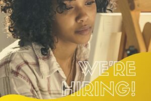 OkadaBooks hiring creative student story illustrators