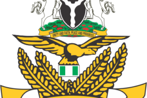 Nigeria Air Force Recruitment