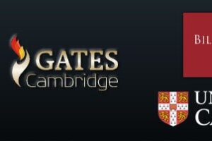 Study in UK: Gates Fully Funded Cambridge Scholarship Programme 2021