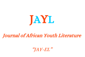 How to Submit to the Journal of African Youth Literature