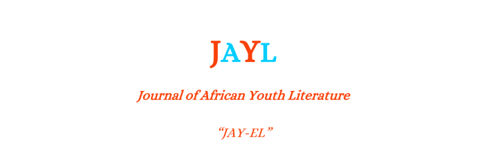 How to Submit to the Journal of African Youth Literature