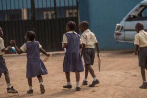 COVID-19: UNICEF, UBEC, NCDC develop templates for schools reopening