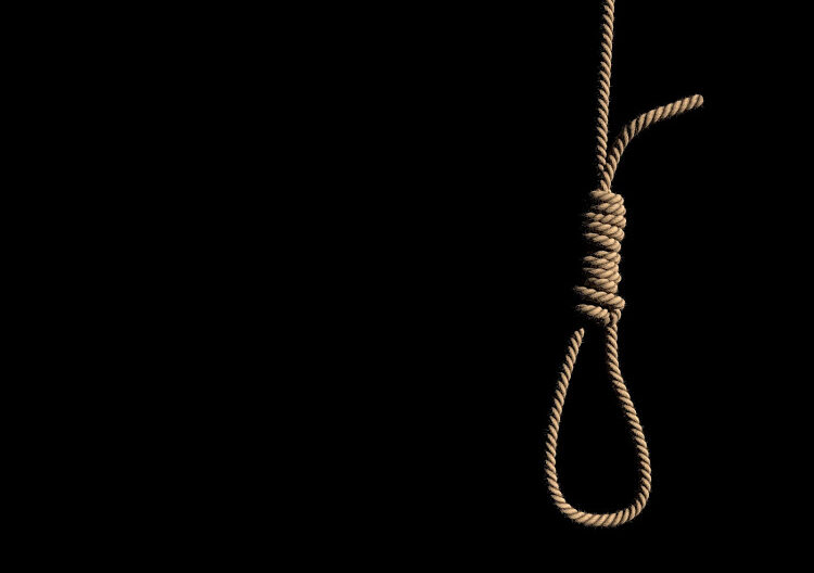 264 Nigerians Commit Suicide In Four Years