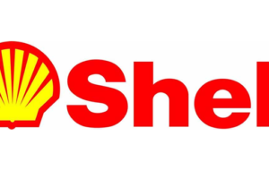 Shell Nigeria Postgraduate Research Internship for University Students 2021