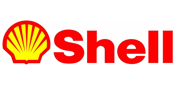 Shell Nigeria Postgraduate Research Internship for University Students 2021