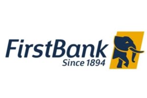 2020 First Bank Service Executive Conversion Programme For Young Nigerians