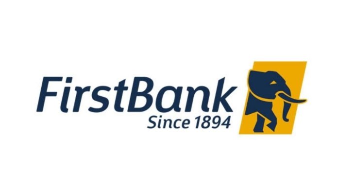 2020 First Bank Service Executive Conversion Programme For Young Nigerians