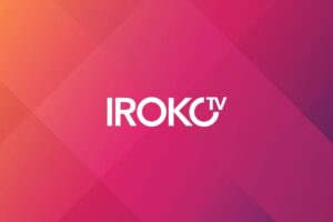 How to become Iroko TV dealer and make N100,000 monthly | Step By Step Guide