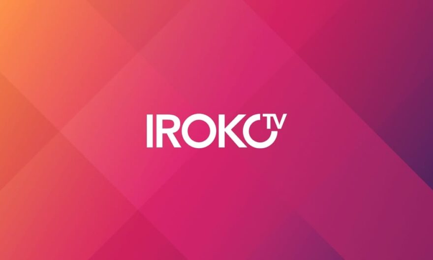 How to become Iroko TV dealer and make N100,000 monthly | Step By Step Guide