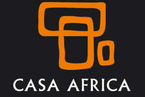 Casa Africa Essay Contest (Prize: €2000)