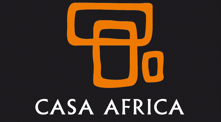 Casa Africa Essay Contest (Prize: €2000)