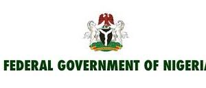 Nigerians attack Federal Government over Self-Certification request