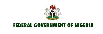 Nigerians attack Federal Government over Self-Certification request