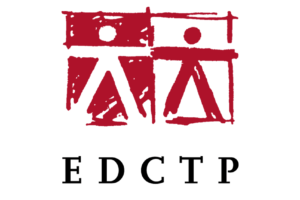 European & Developing Countries Clinical Trials Partnership (EDCTP) Prizes 2020