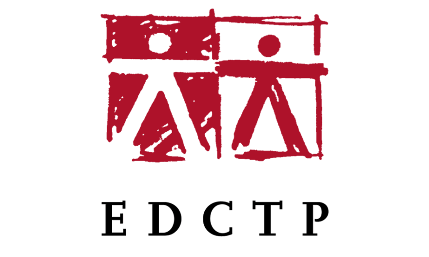 European & Developing Countries Clinical Trials Partnership (EDCTP) Prizes 2020