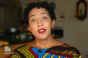 University Of Michigan’s African Literature Today Call for Submissions