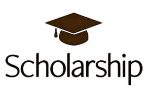 Scholarship