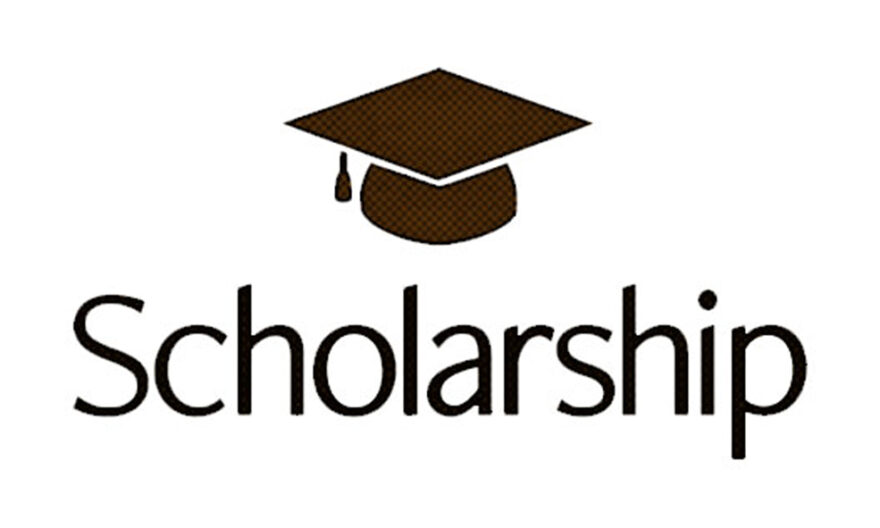 Scholarship