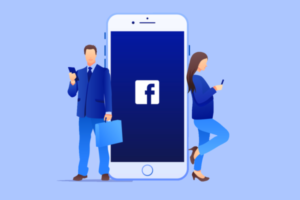 Free Online Course: The Complete Facebook Traffic Ads (Facebook PPC) Course 2021