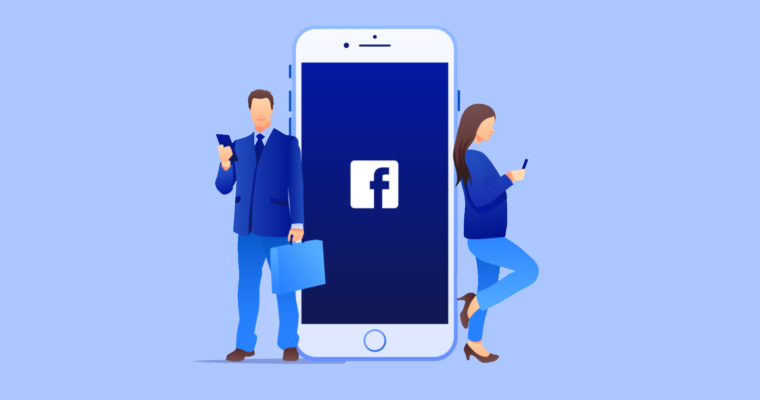 Free Online Course: The Complete Facebook Traffic Ads (Facebook PPC) Course 2021