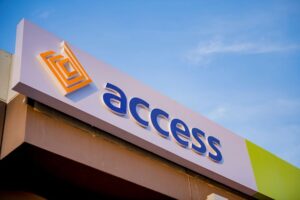 Access Bank Begins Disbursement of N50bn Interest-free Loan