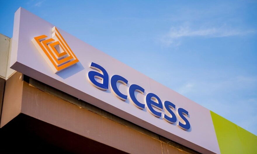 Access Bank Begins Disbursement of N50bn Interest-free Loan