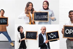 Study in UK: Chevening Fully Funded UK Government Scholarship Programme 2021/2022
