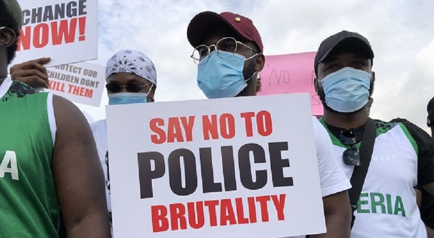 #EndPoliceBrutality: Submit to Pallete Poetry | $50 per poem