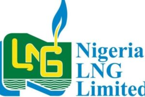 2021 Nigeria LNG Undergraduate Scholarship For Nigerian Students