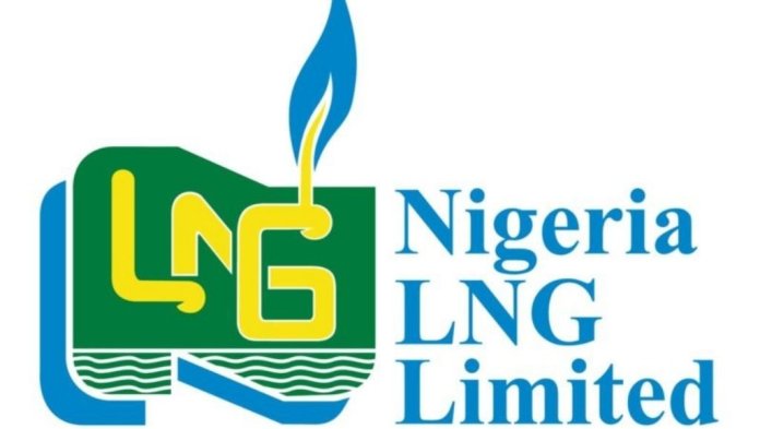 2021 Nigeria LNG Undergraduate Scholarship For Nigerian Students