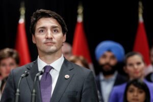 Canada to receive over 1.2 million immigrants by 2023