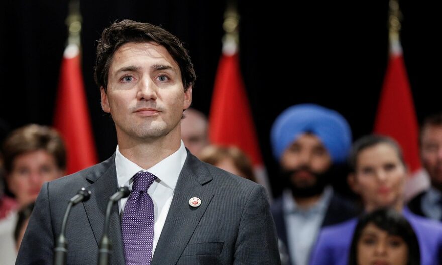 Canada to receive over 1.2 million immigrants by 2023