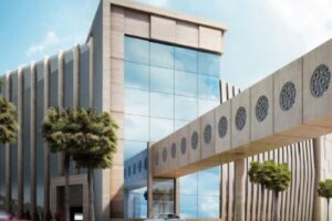 2021 Qatar University Full & Partial Funding Graduate Scholarships